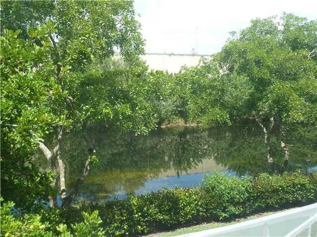 10525 NW 57th Court, Unit 10525, Coral Springs, FL 33076 Photo