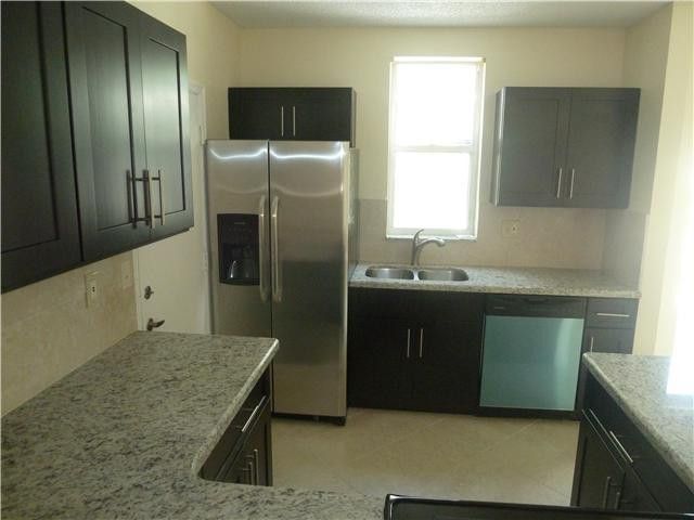 10525 NW 57th Court, Unit 10525, Coral Springs, FL 33076 Photo