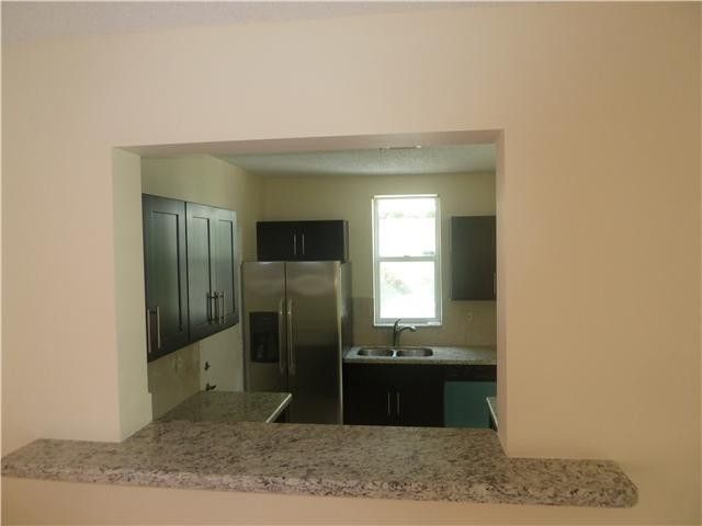 10525 NW 57th Court, Unit 10525, Coral Springs, FL 33076 Photo