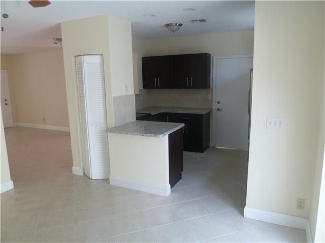 10525 NW 57th Court, Unit 10525, Coral Springs, FL 33076 Photo
