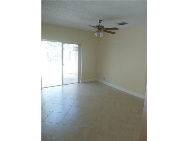 10525 NW 57th Court, Unit 10525, Coral Springs, FL 33076 Photo