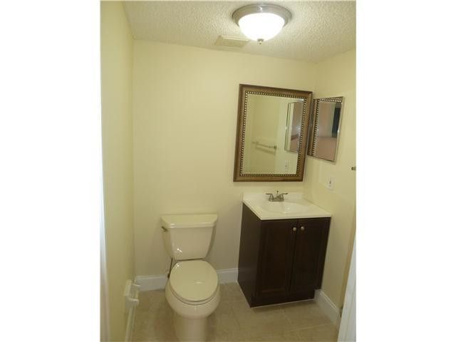 10525 NW 57th Court, Unit 10525, Coral Springs, FL 33076 Photo