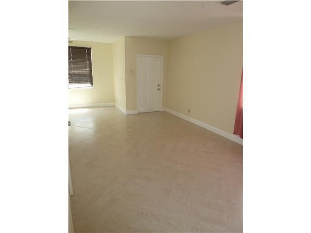 10525 NW 57th Court, Unit 10525, Coral Springs, FL 33076 Photo