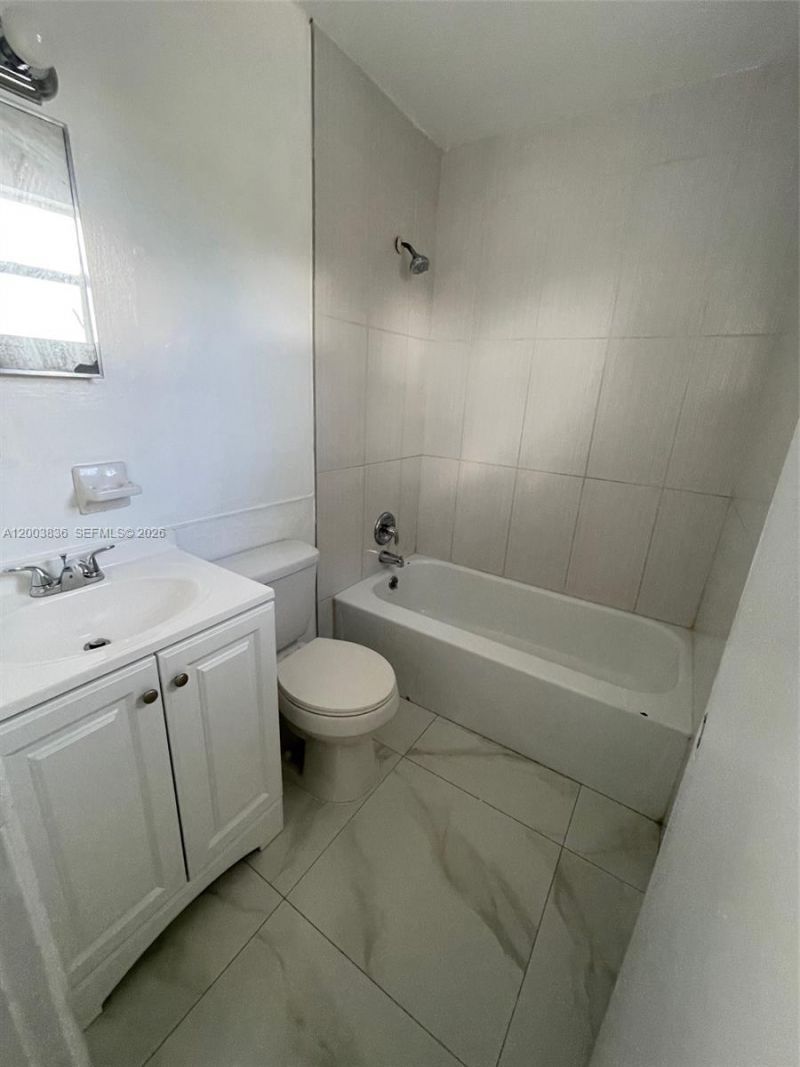 1101 S K St , Unit 16, Lake Worth, FL 33460 Photo