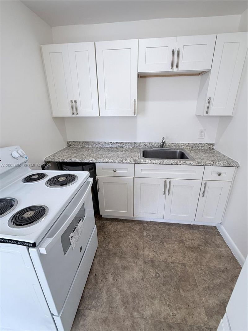 1101 S K St , Unit 16, Lake Worth, FL 33460 Photo