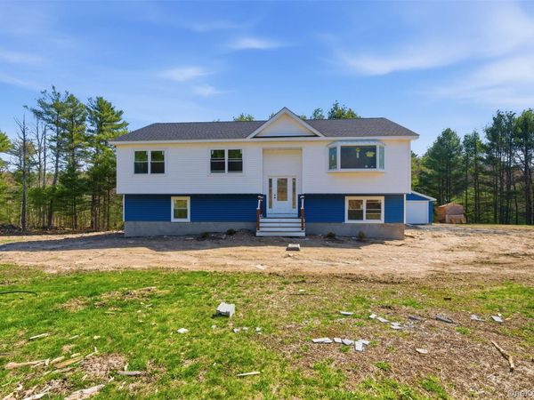 1352 State Route 42 , Sparrowbush, NY 12780