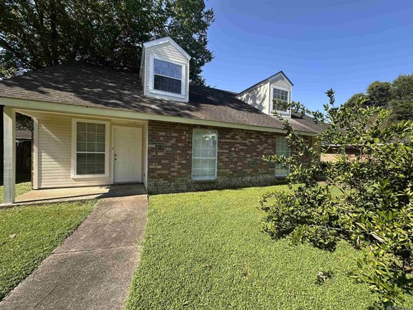 1476 Sharlo Ave, Baton Rouge, LA 70820