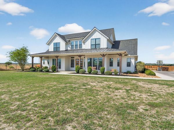 2493 County Road 4713, LaCoste, TX 78039
