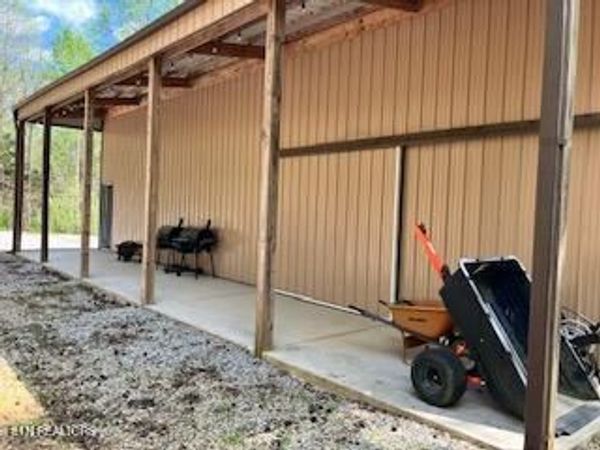 1658 Snake Hollow Rd, Sneedville, TN 37869