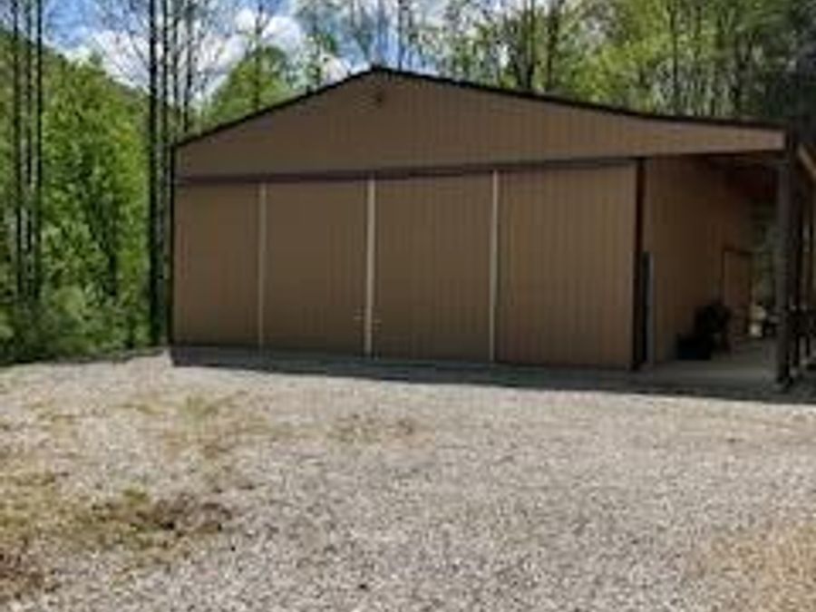 Property Image 33