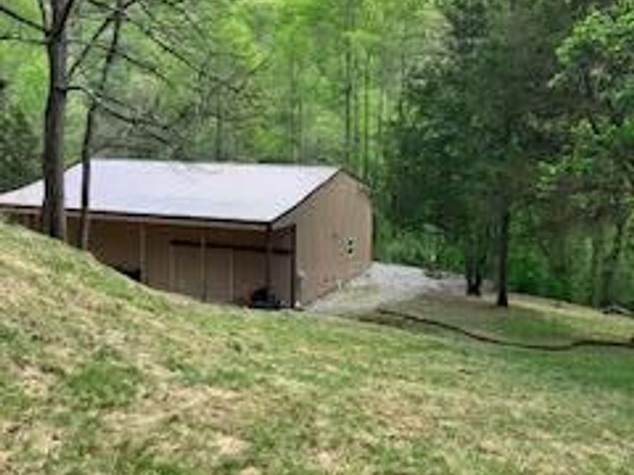 Property Image 38