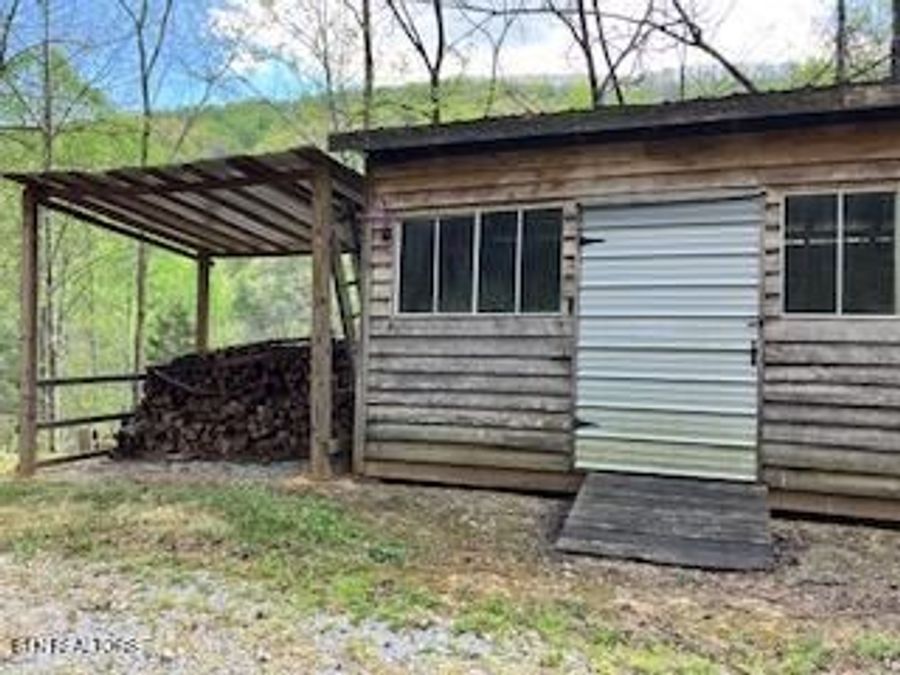 Property Image 53