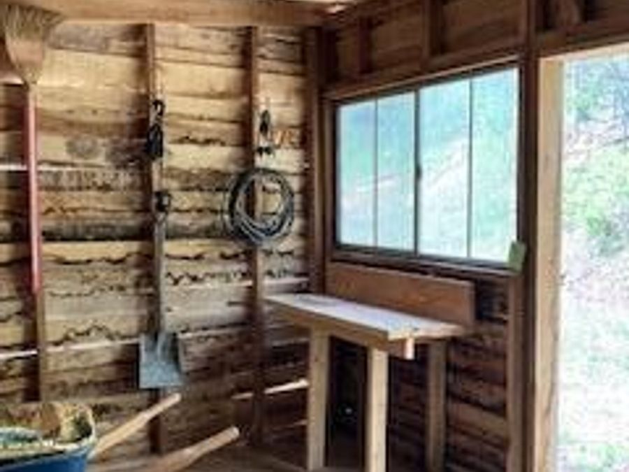 Property Image 56