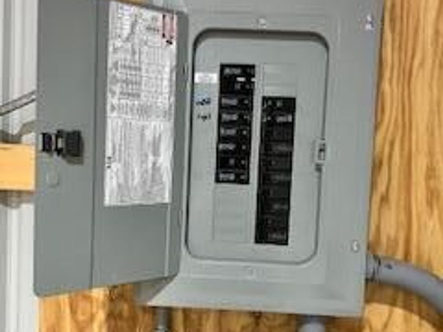Property Image 8