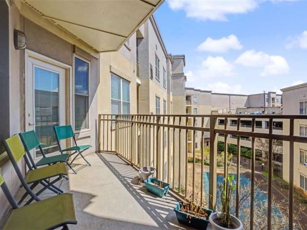 870 NW Mayson Turner Road NW, Atlanta, GA 30314