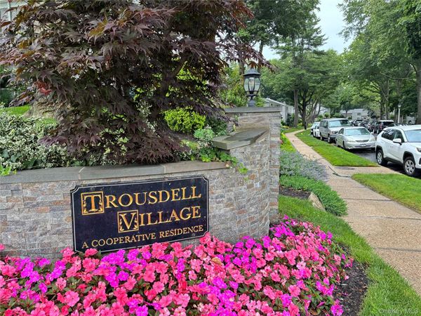 77 Glen Keith Road, Unit 77L, Glen Cove, NY 11542