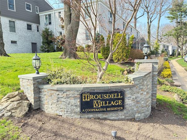 77 Glen Keith Road, Unit 77L, Glen Cove, NY 11542