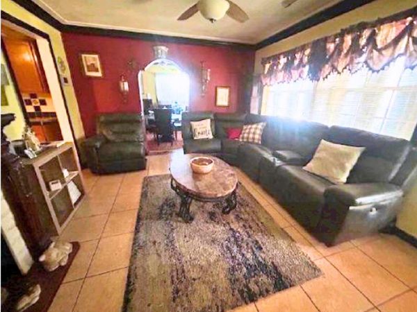 5668 Sarazen Drive, West Palm Beach, FL 33413