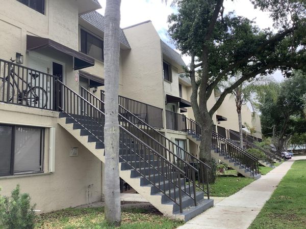 105 Deer Creek Road, Unit 205, Deerfield Beach, FL 33442