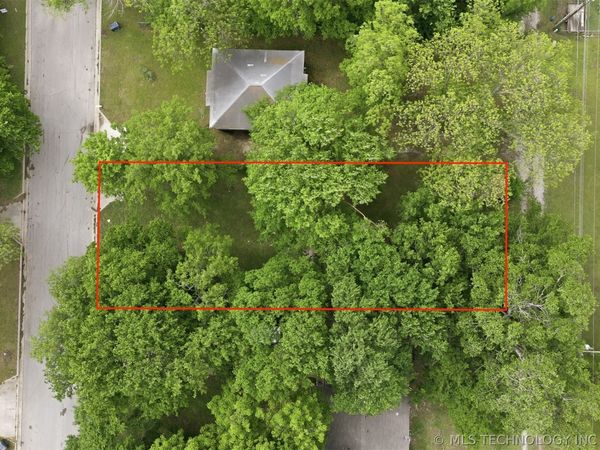 Culbertson , Ardmore, OK 73401