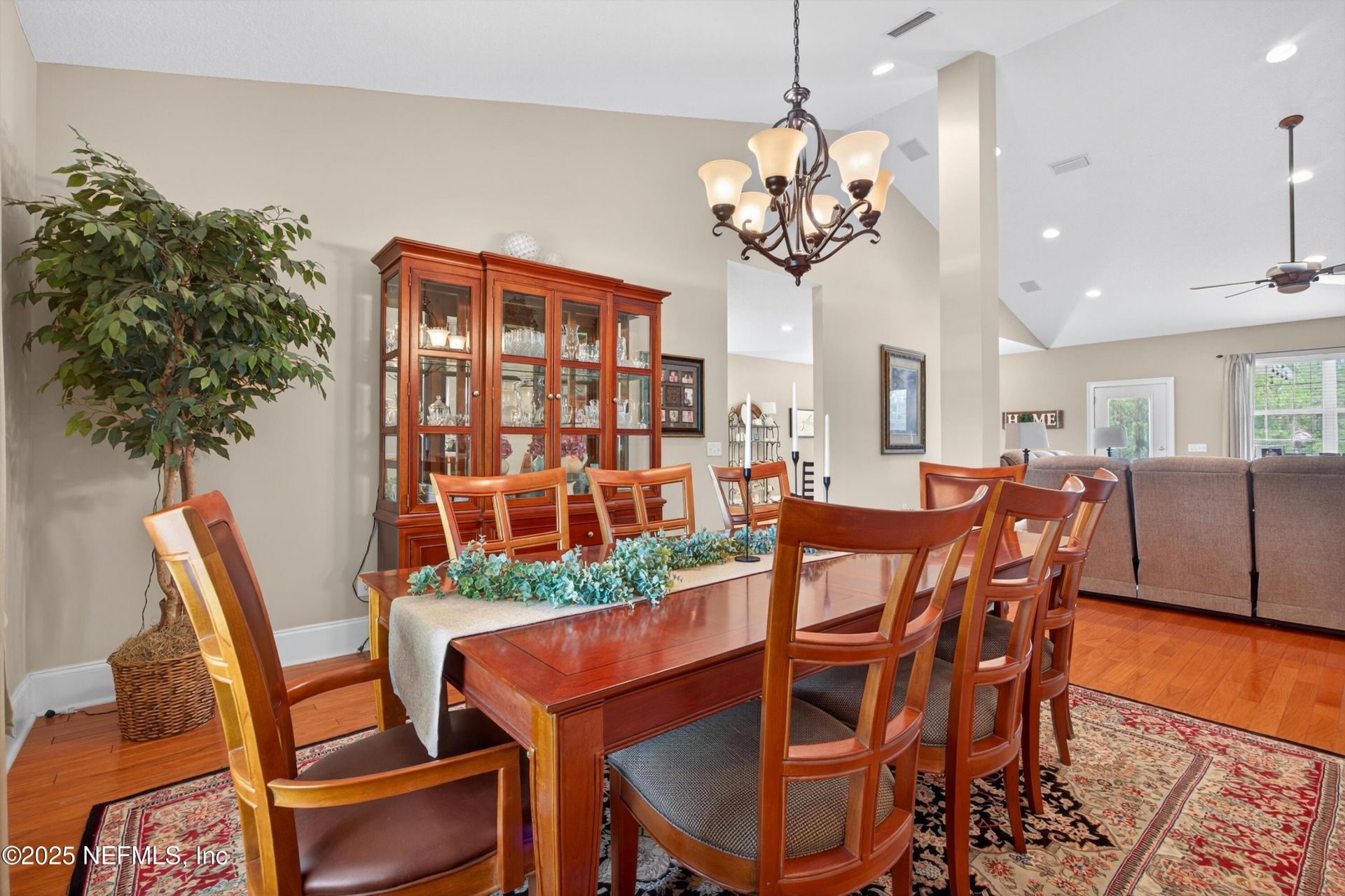 7349 W Smooth Bore, Glen St. Mary, FL 32040 Photo