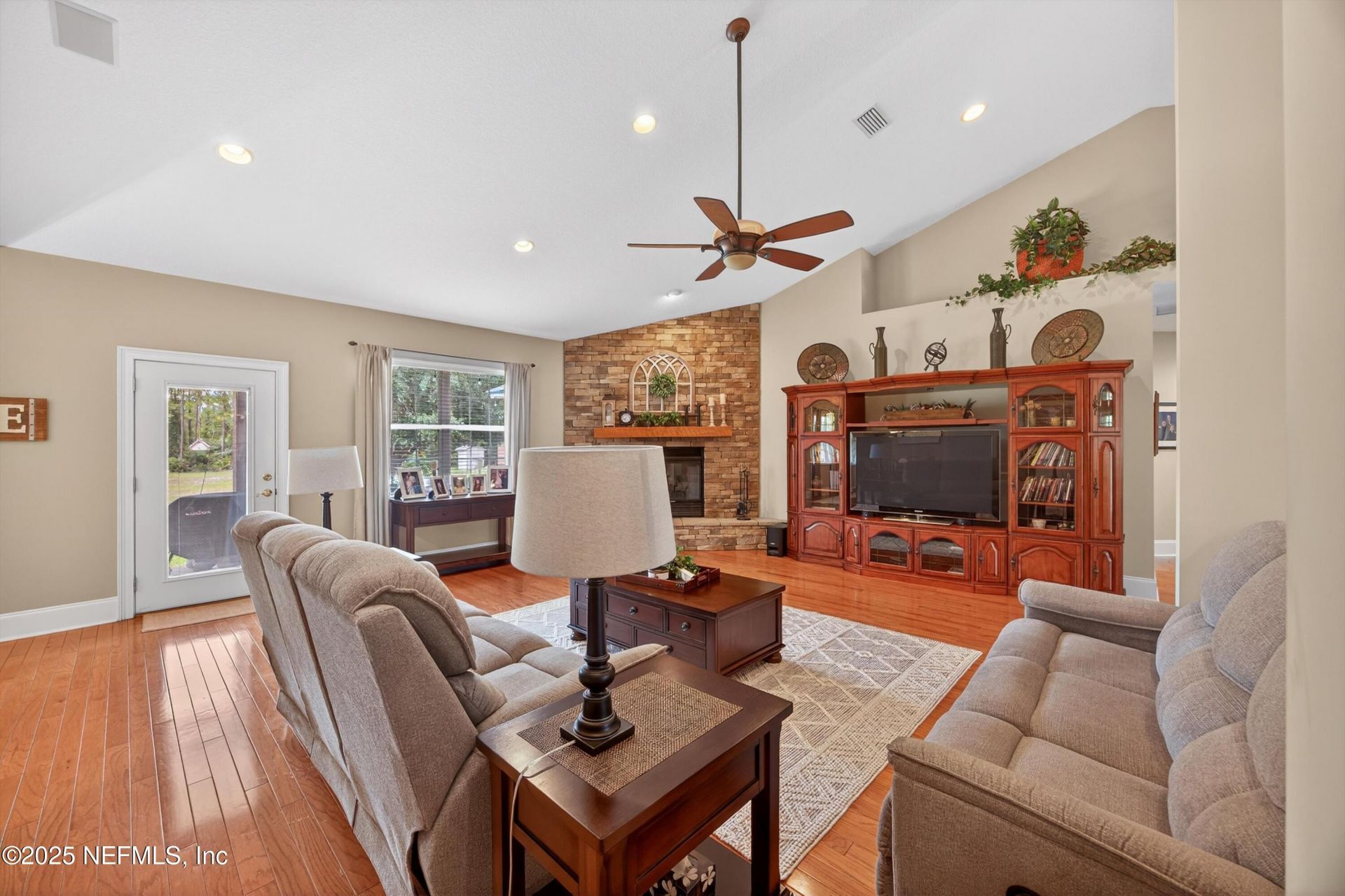 7349 W Smooth Bore, Glen St. Mary, FL 32040 Photo