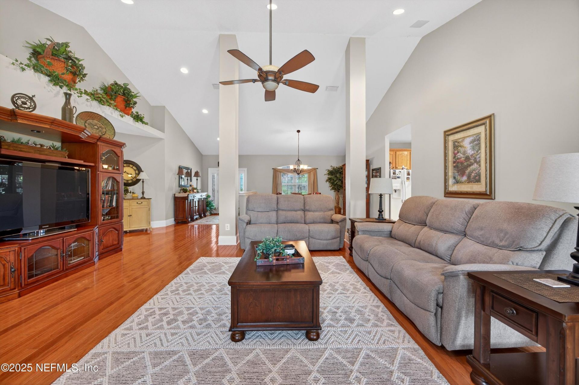 7349 W Smooth Bore, Glen St. Mary, FL 32040 Photo