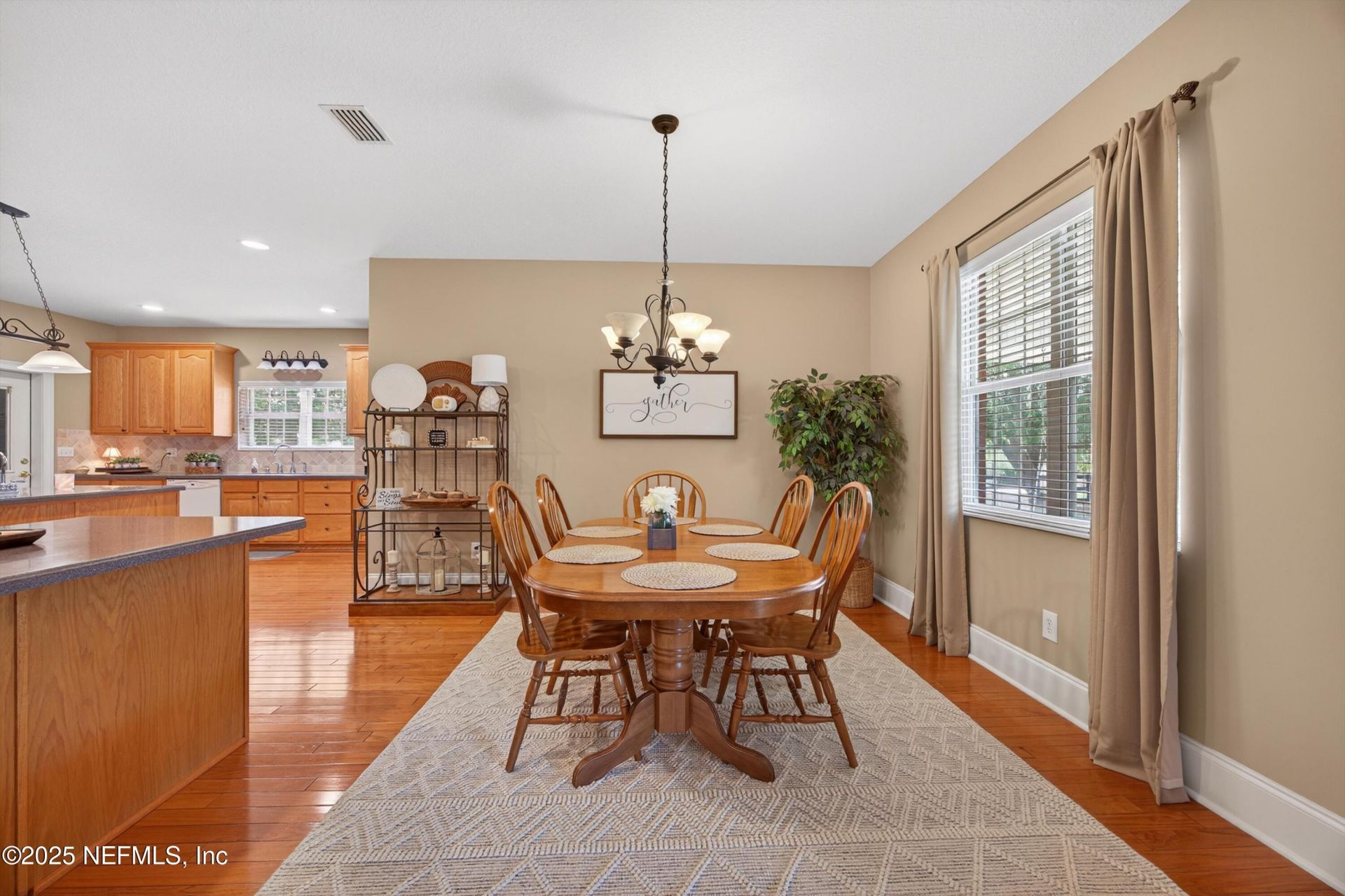 7349 W Smooth Bore, Glen St. Mary, FL 32040 Photo