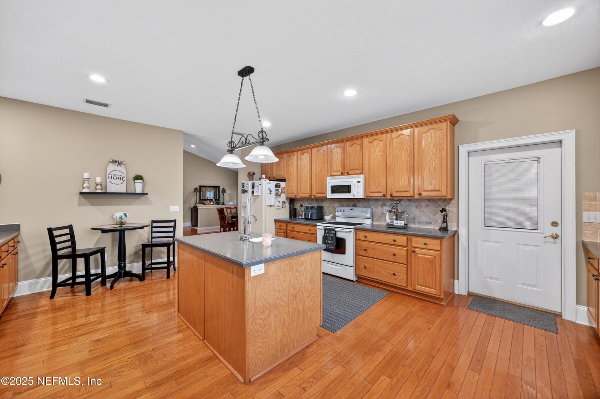 7349 W Smooth Bore, Glen St. Mary, FL 32040 Photo