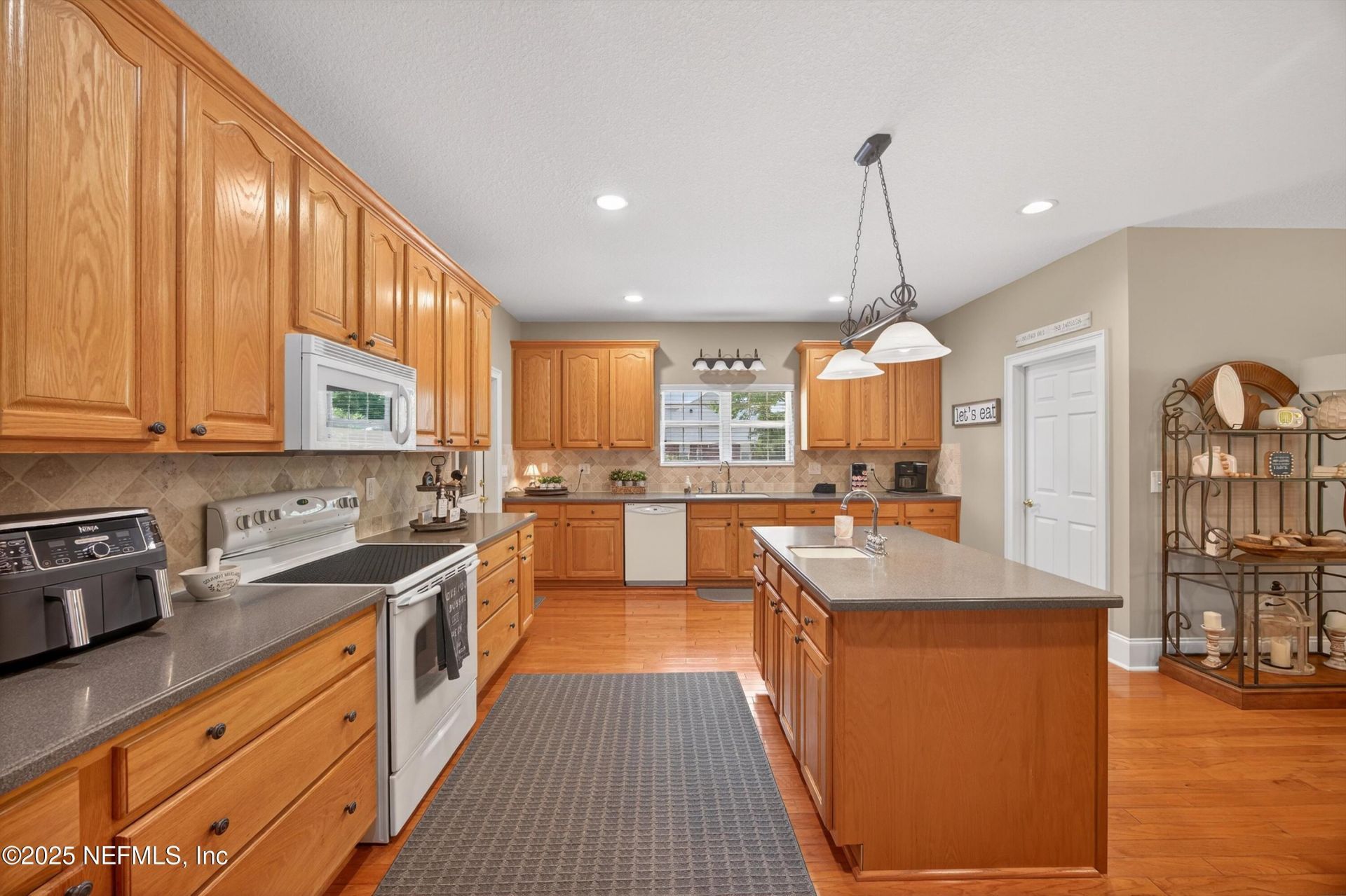 7349 W Smooth Bore, Glen St. Mary, FL 32040 Photo