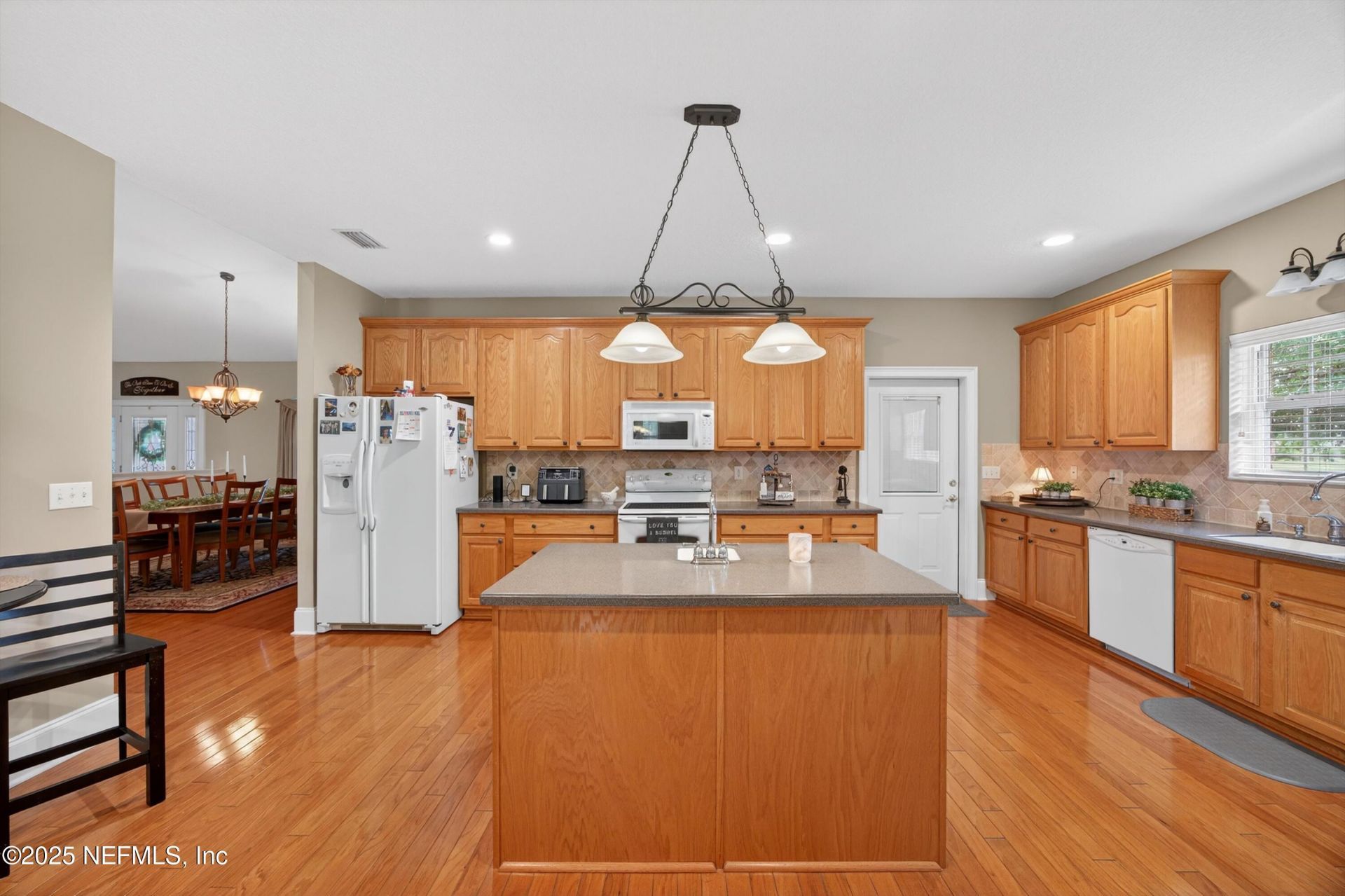 7349 W Smooth Bore, Glen St. Mary, FL 32040 Photo