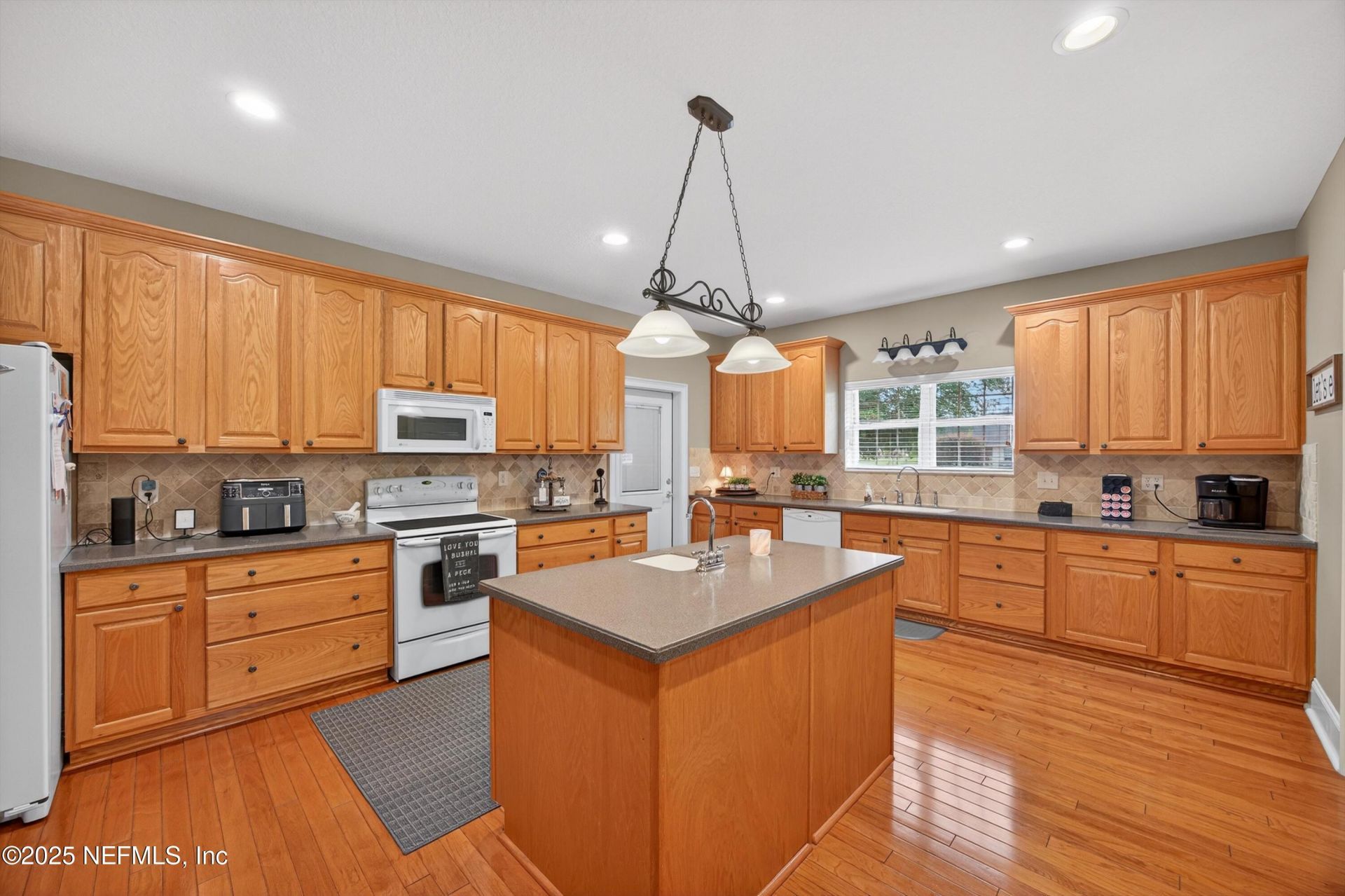 7349 W Smooth Bore, Glen St. Mary, FL 32040 Photo