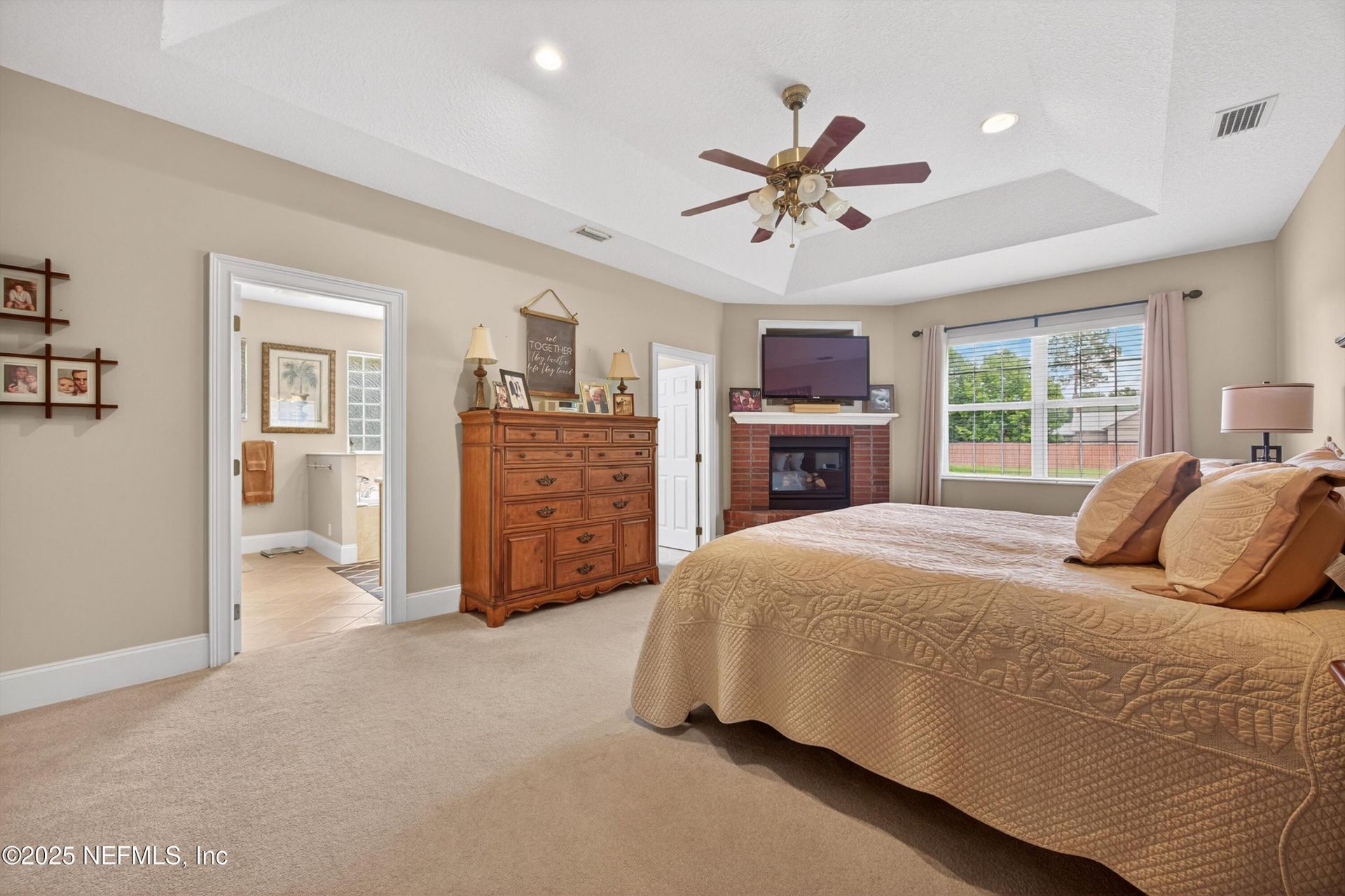 7349 W Smooth Bore, Glen St. Mary, FL 32040 Photo
