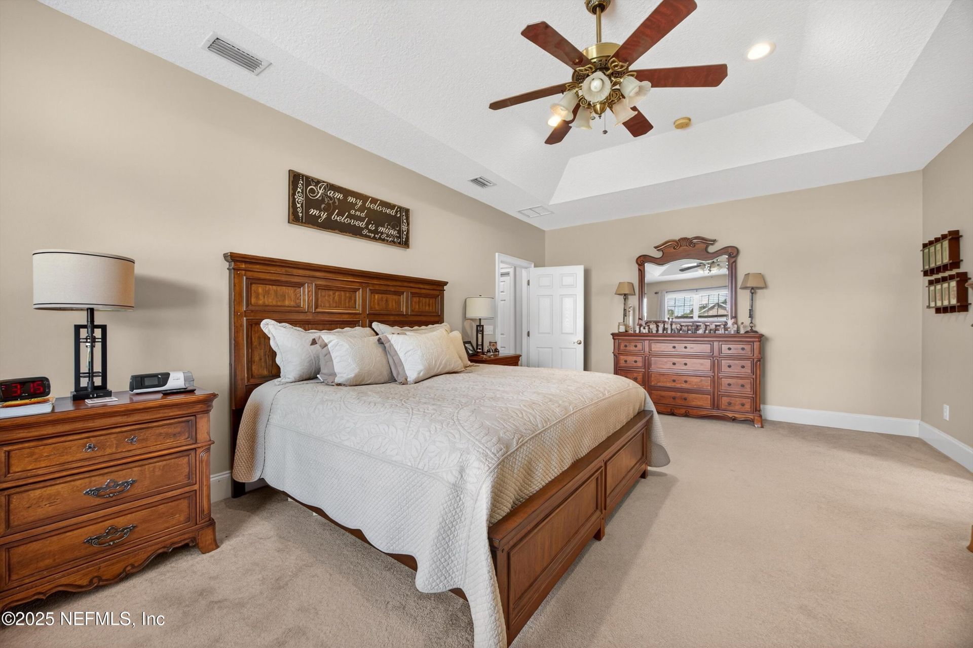 7349 W Smooth Bore, Glen St. Mary, FL 32040 Photo
