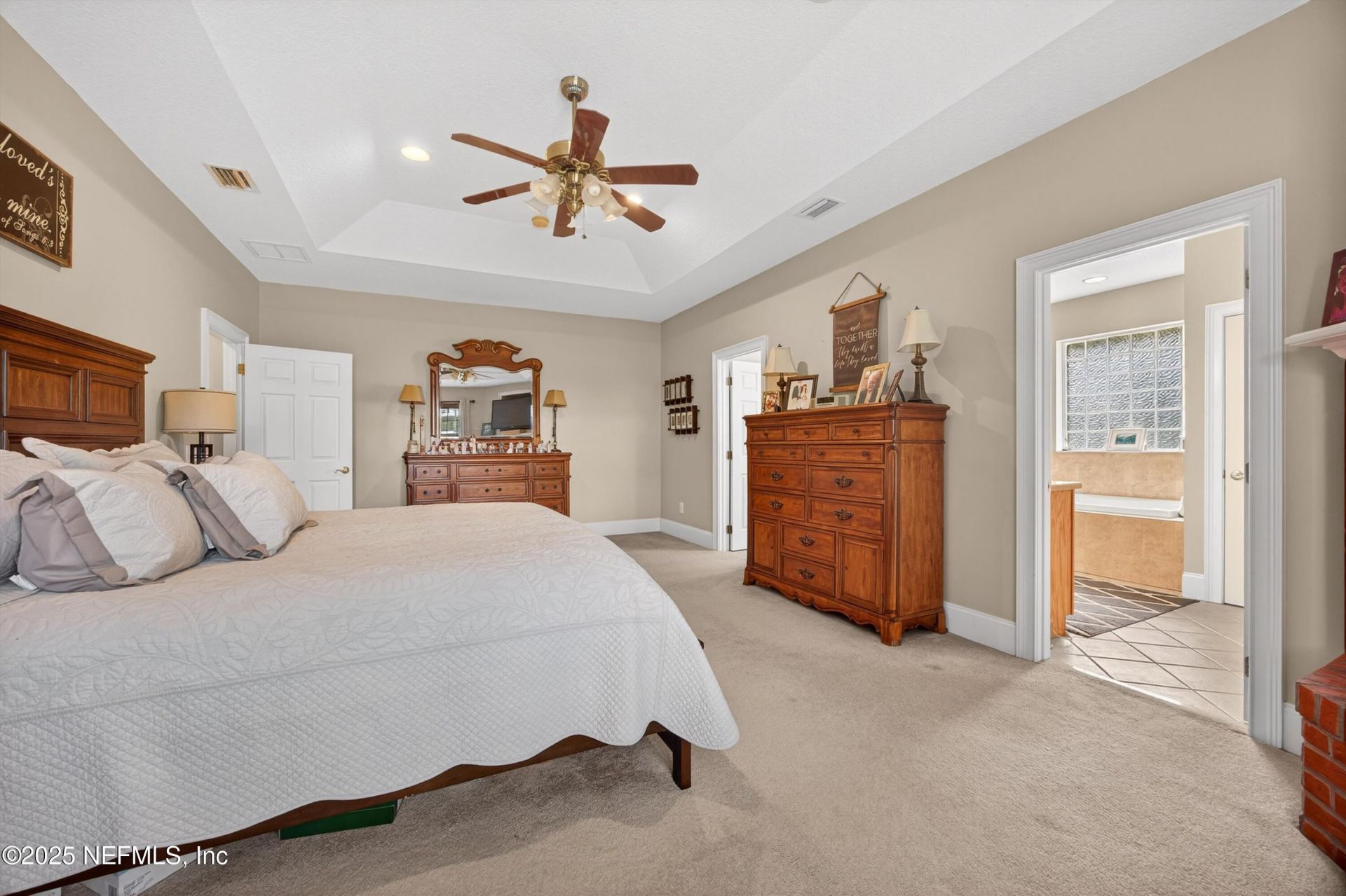7349 W Smooth Bore, Glen St. Mary, FL 32040 Photo