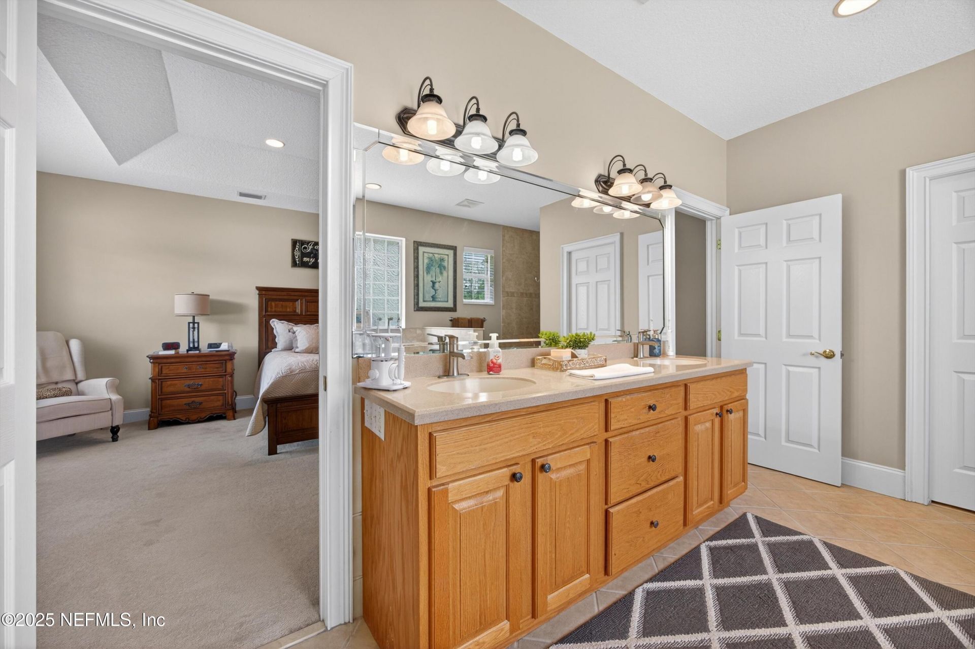 7349 W Smooth Bore, Glen St. Mary, FL 32040 Photo