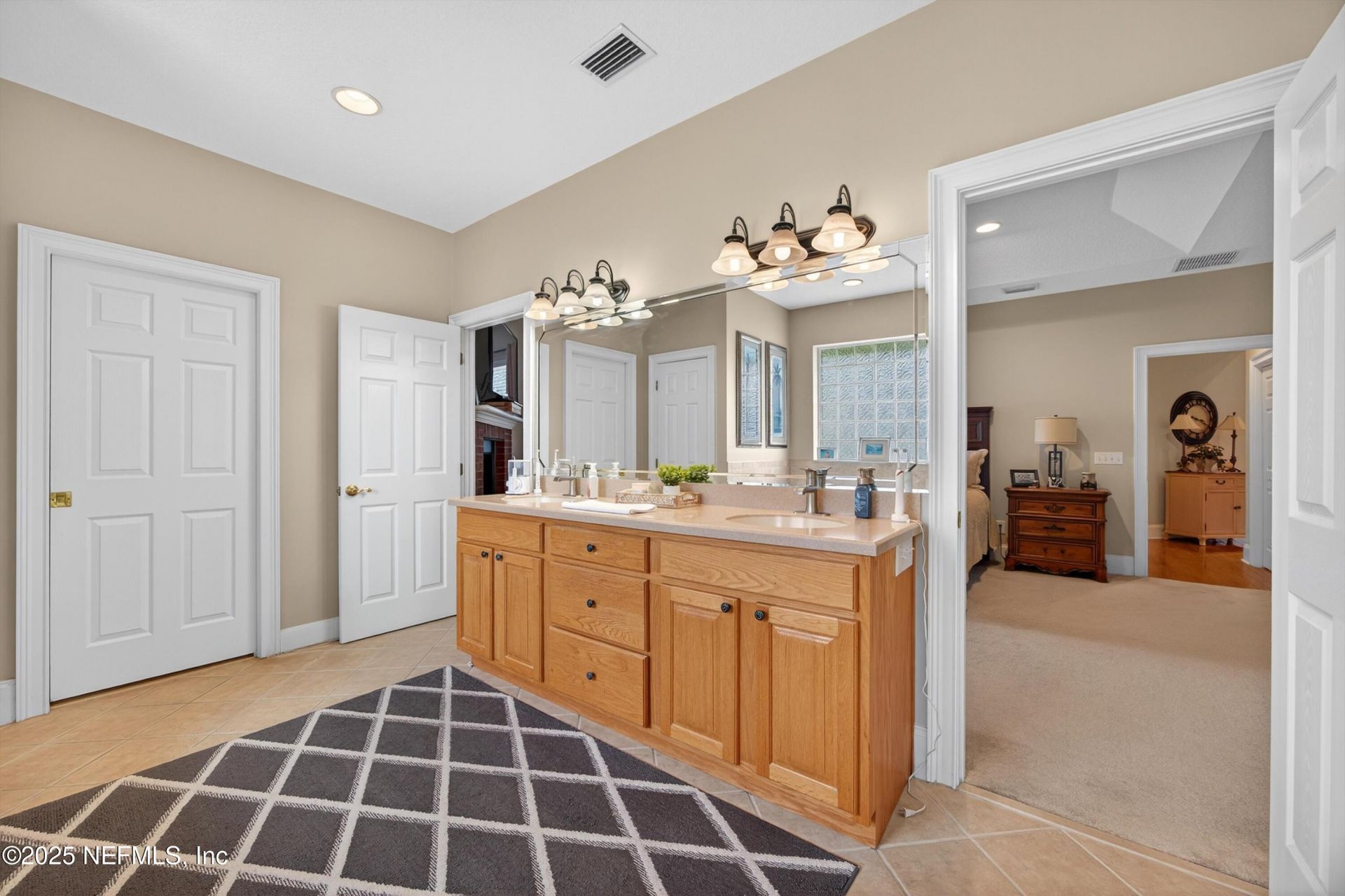 7349 W Smooth Bore, Glen St. Mary, FL 32040 Photo
