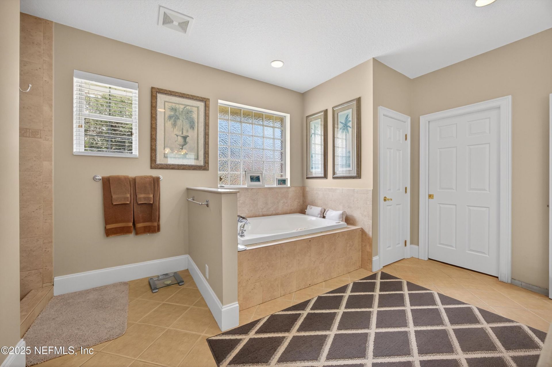 7349 W Smooth Bore, Glen St. Mary, FL 32040 Photo