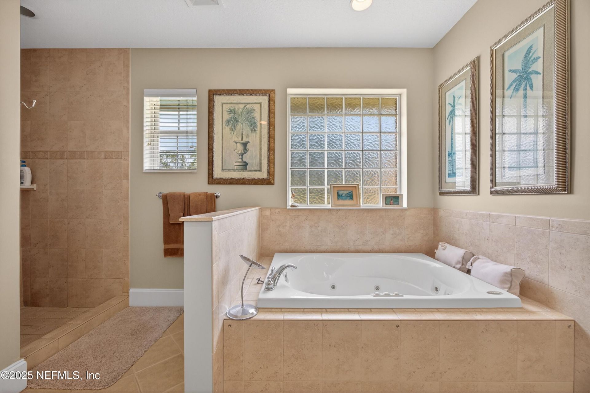 7349 W Smooth Bore, Glen St. Mary, FL 32040 Photo