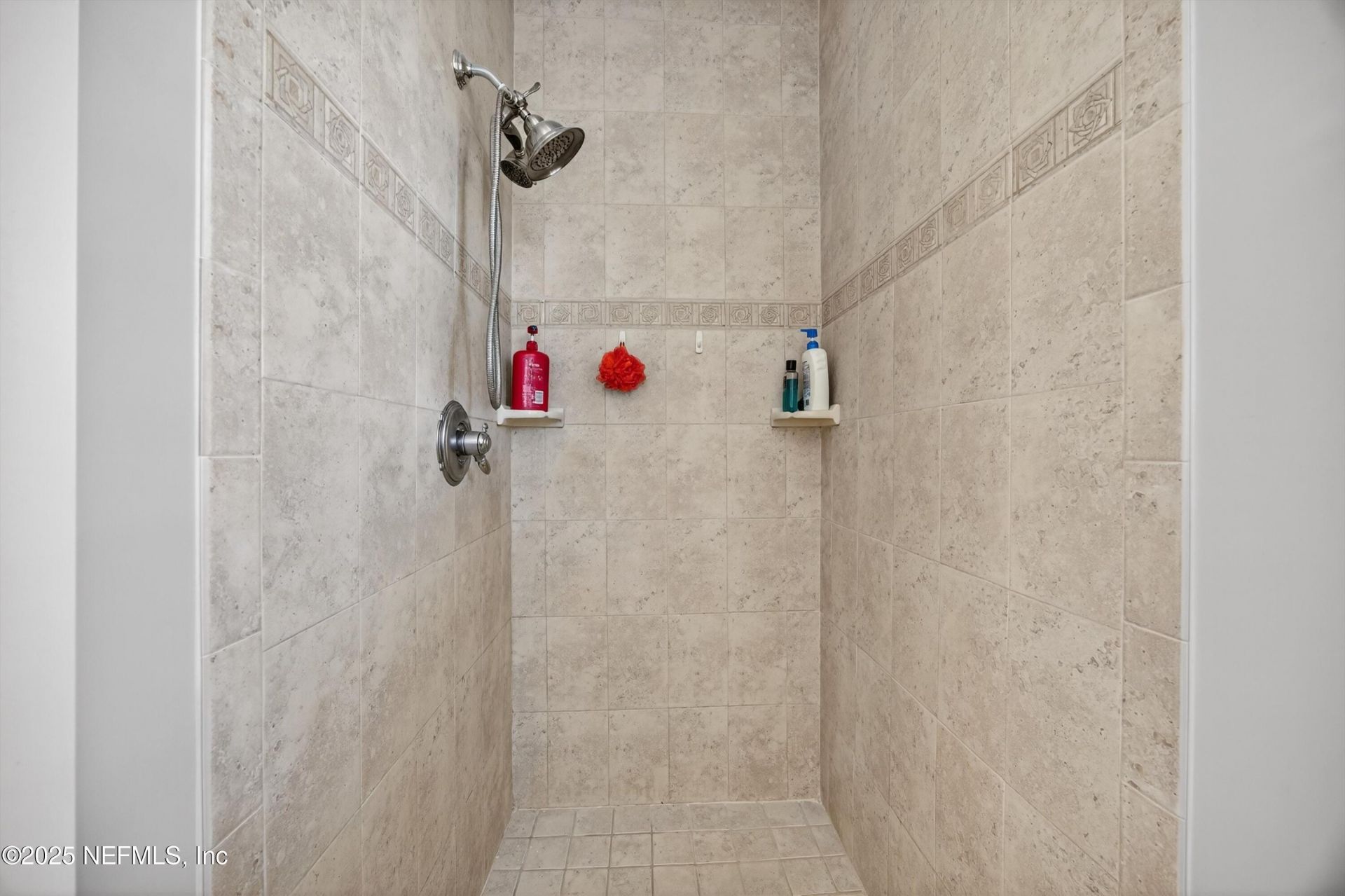 7349 W Smooth Bore, Glen St. Mary, FL 32040 Photo