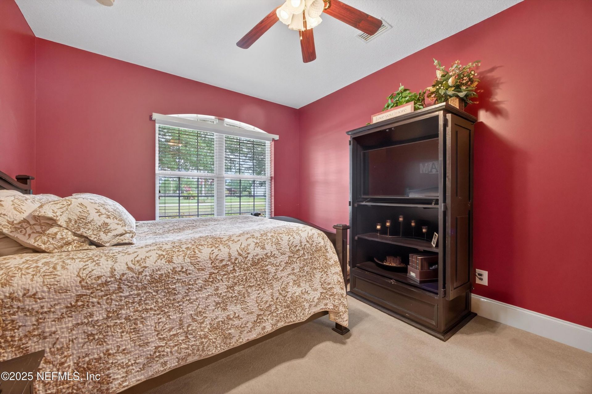 7349 W Smooth Bore, Glen St. Mary, FL 32040 Photo