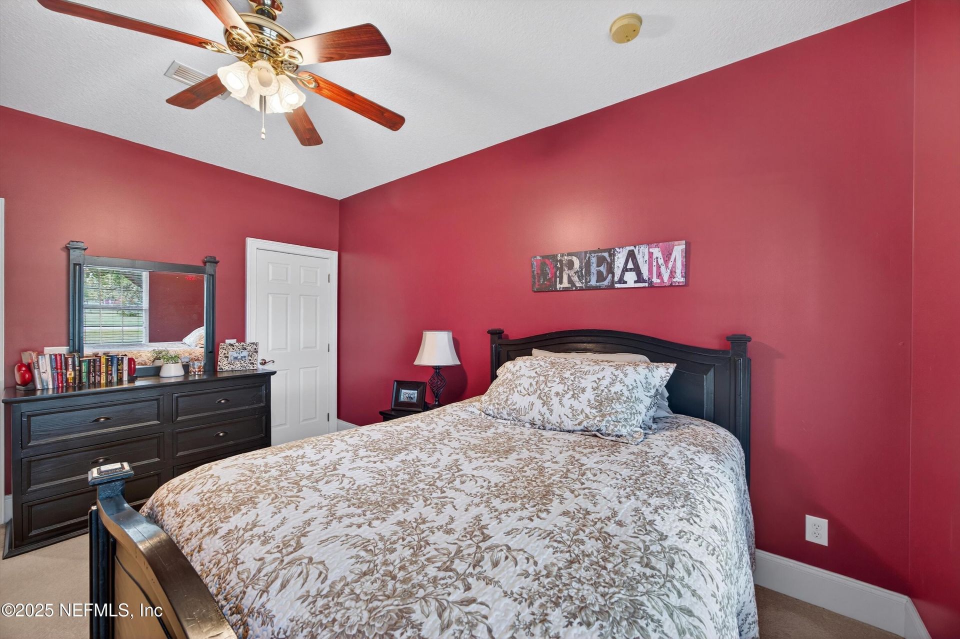 7349 W Smooth Bore, Glen St. Mary, FL 32040 Photo