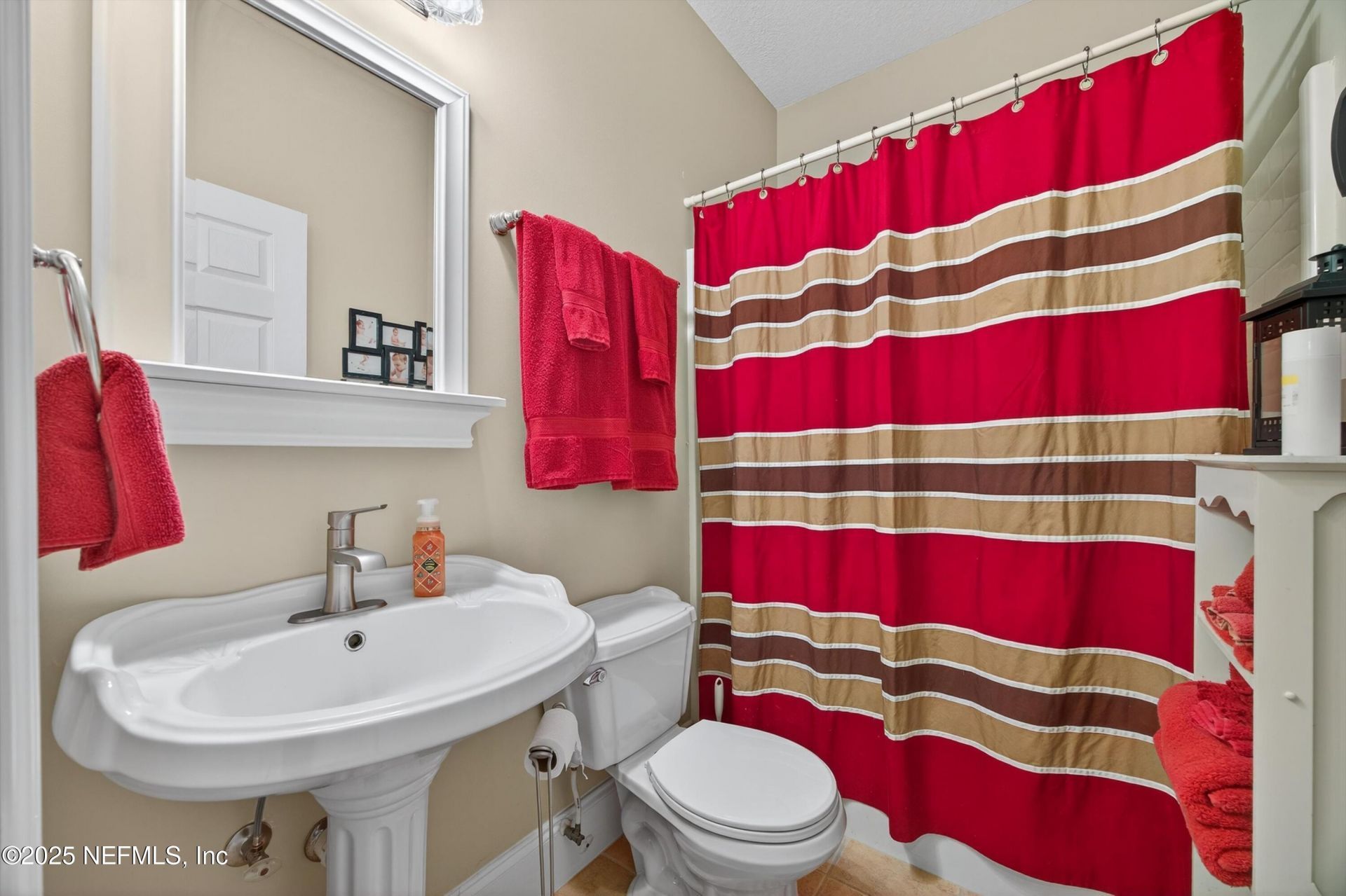 7349 W Smooth Bore, Glen St. Mary, FL 32040 Photo