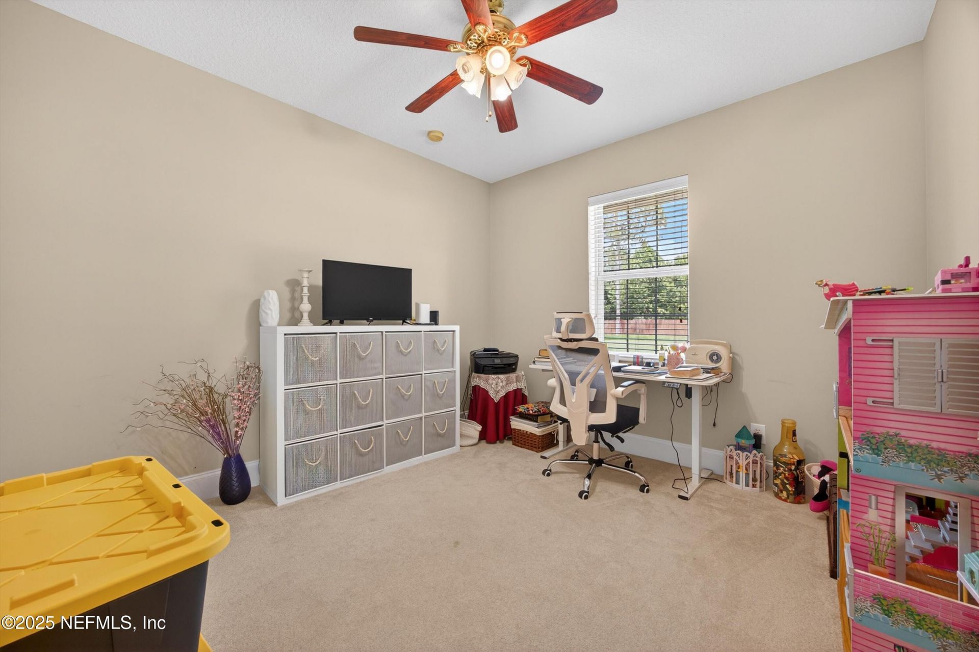 7349 W Smooth Bore, Glen St. Mary, FL 32040 Photo
