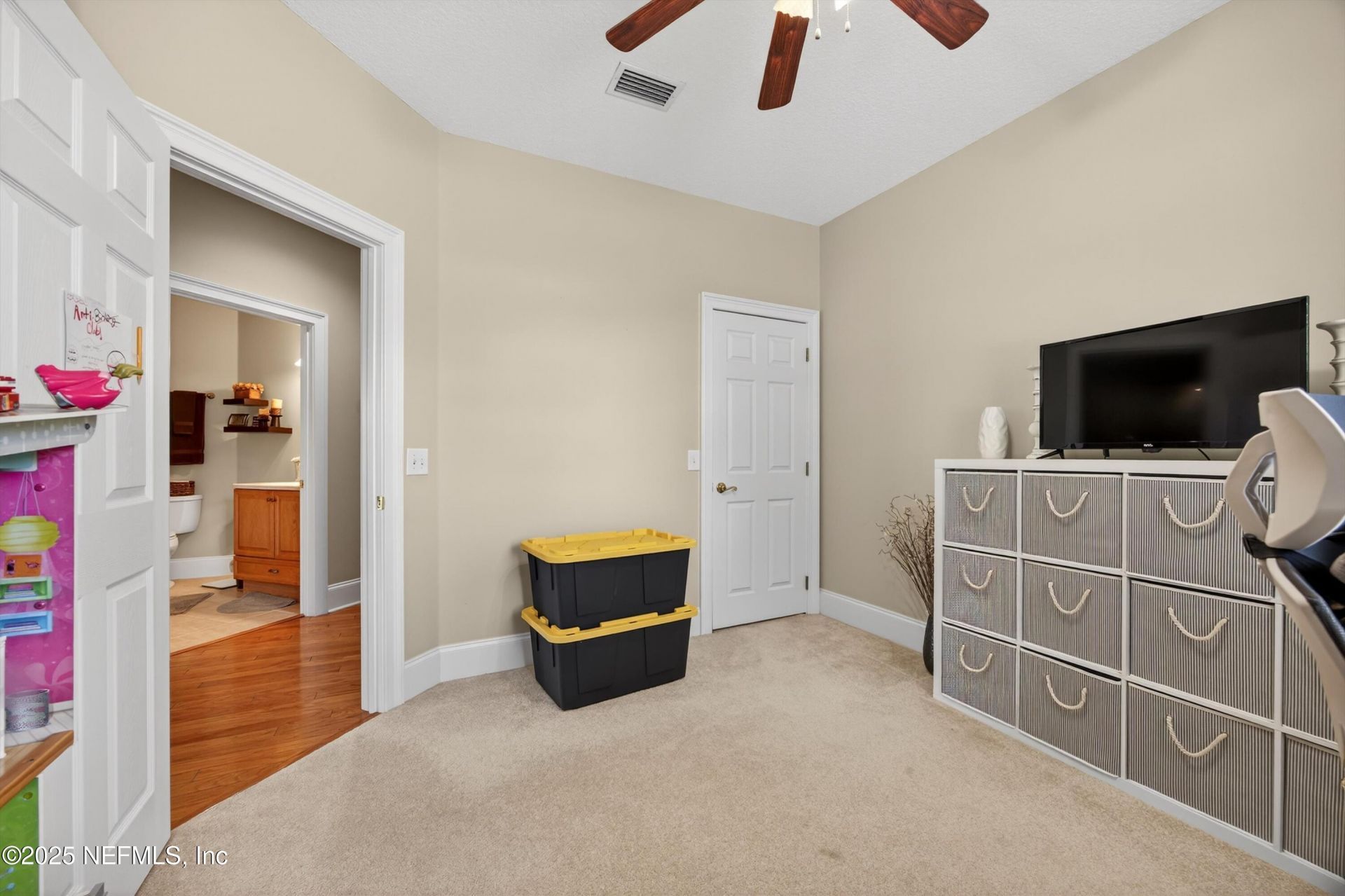 7349 W Smooth Bore, Glen St. Mary, FL 32040 Photo