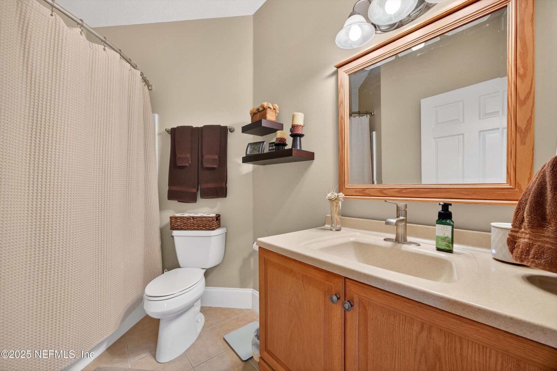 7349 W Smooth Bore, Glen St. Mary, FL 32040 Photo
