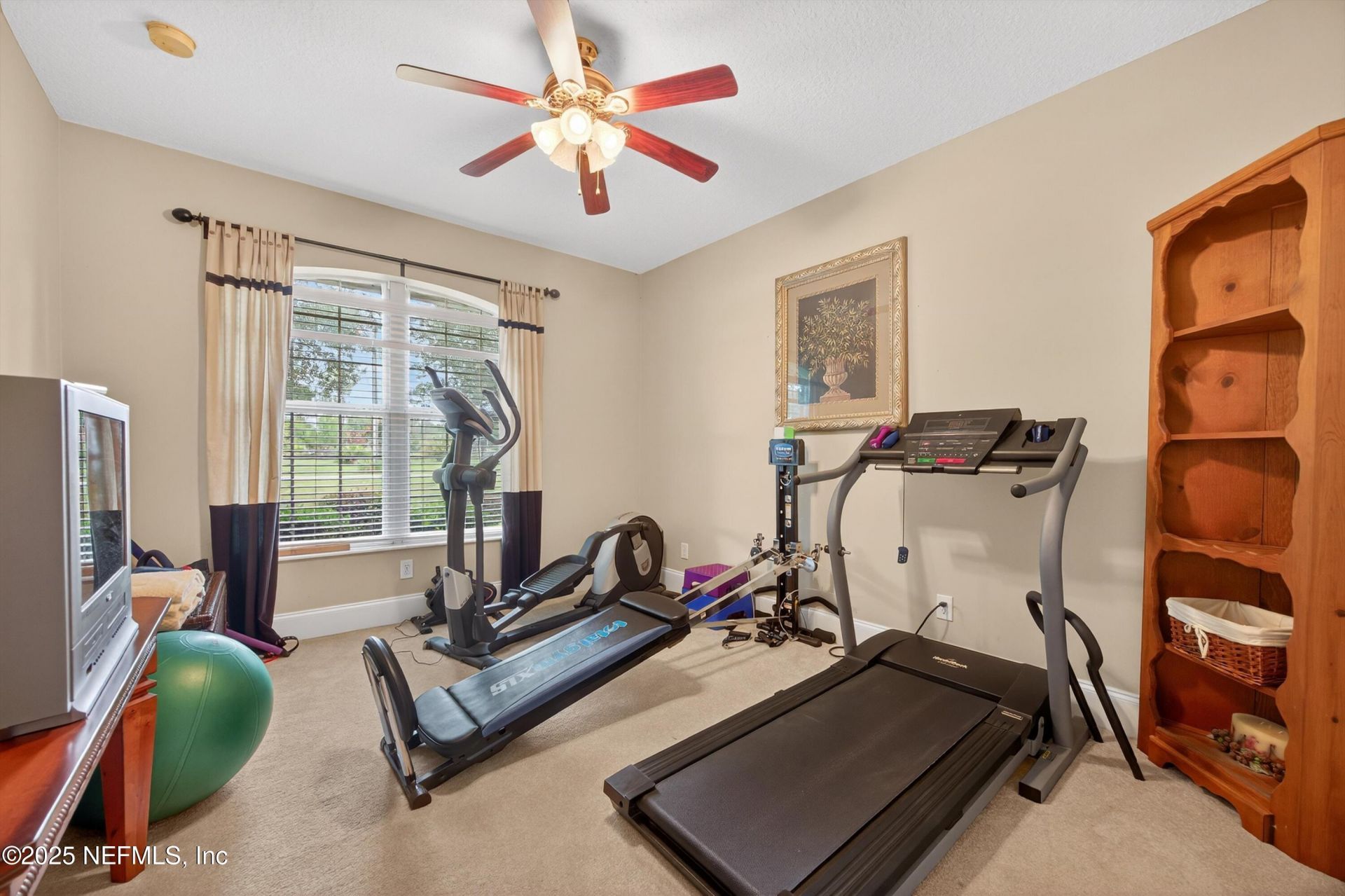 7349 W Smooth Bore, Glen St. Mary, FL 32040 Photo
