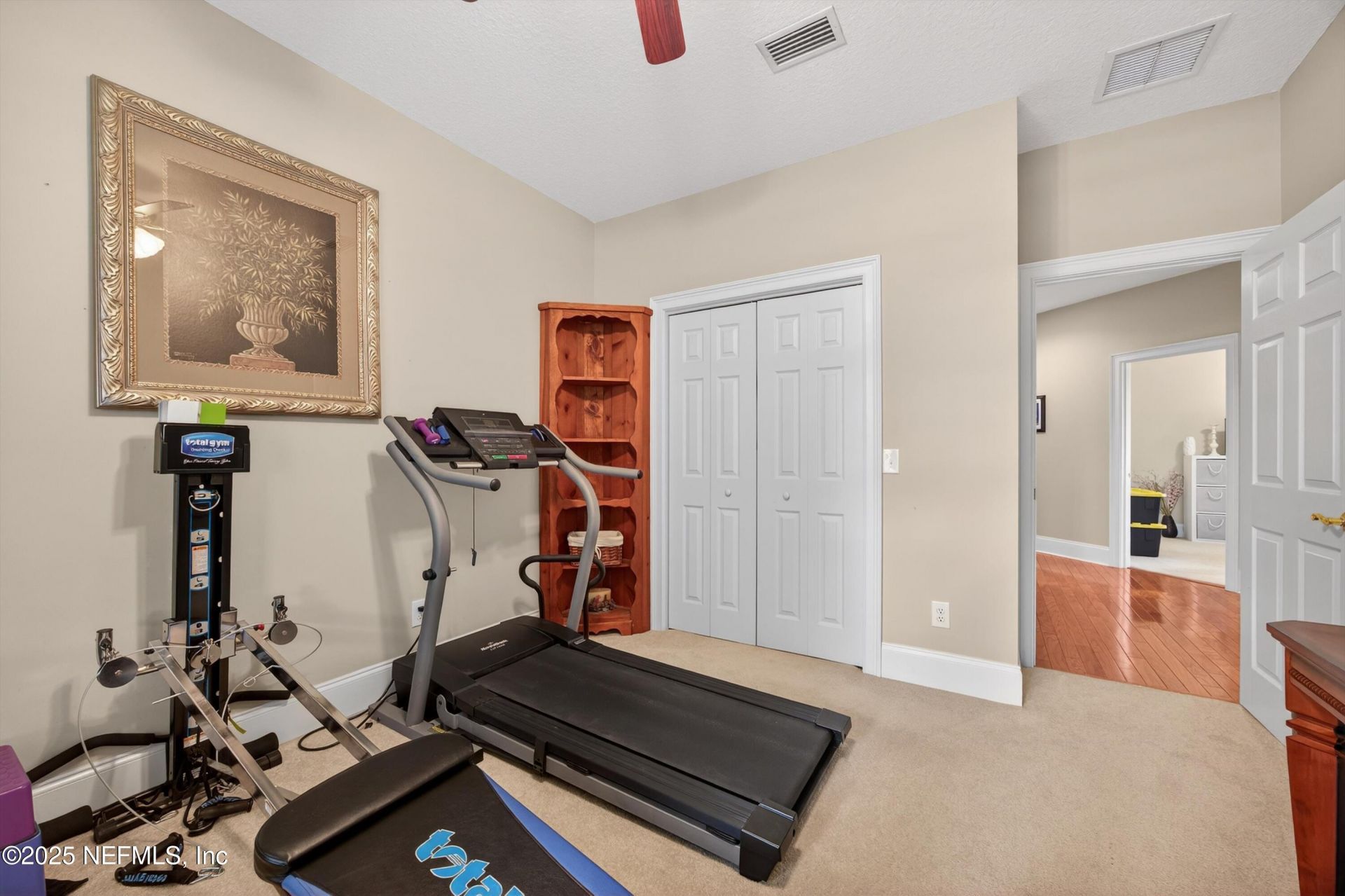 7349 W Smooth Bore, Glen St. Mary, FL 32040 Photo