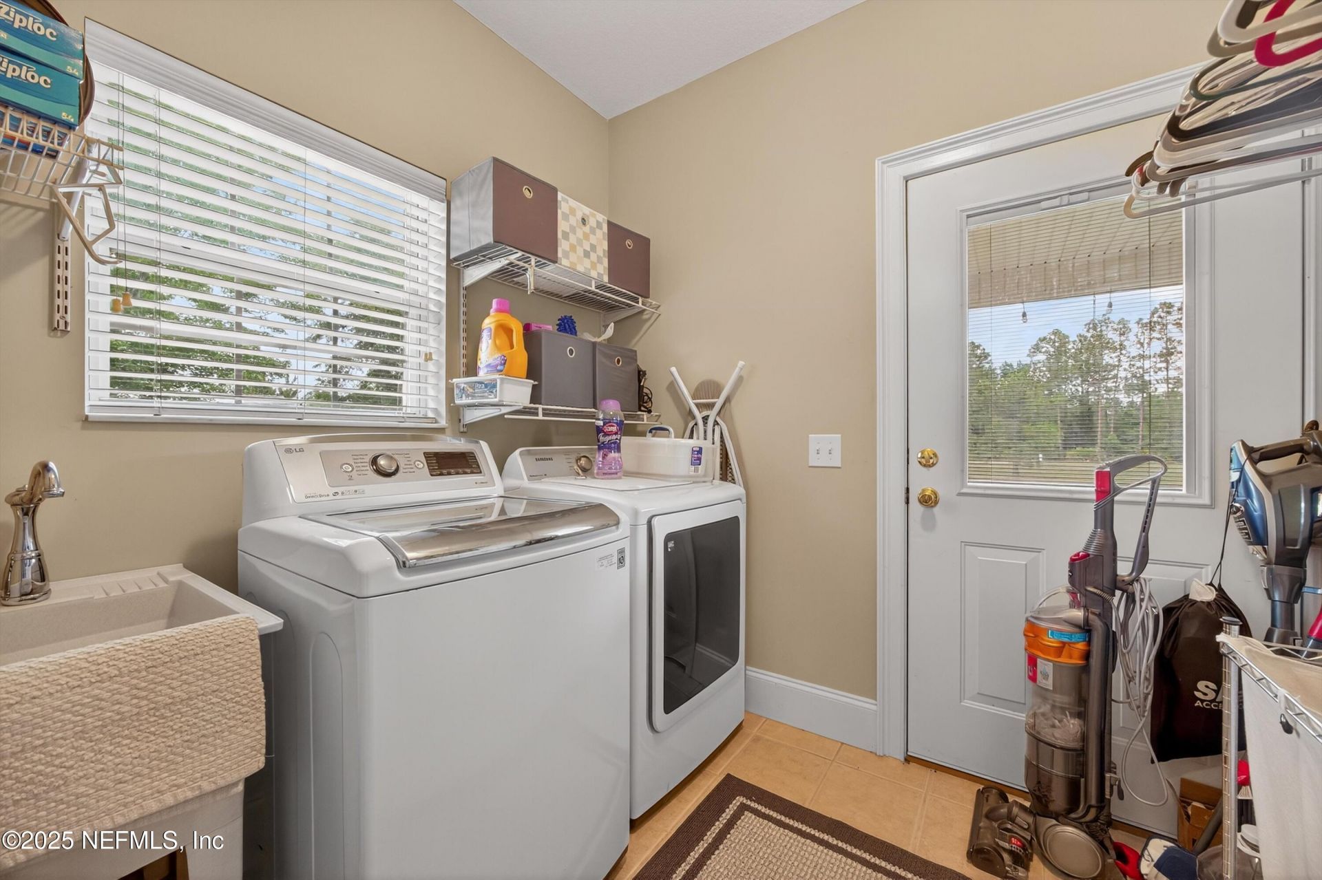 7349 W Smooth Bore, Glen St. Mary, FL 32040 Photo