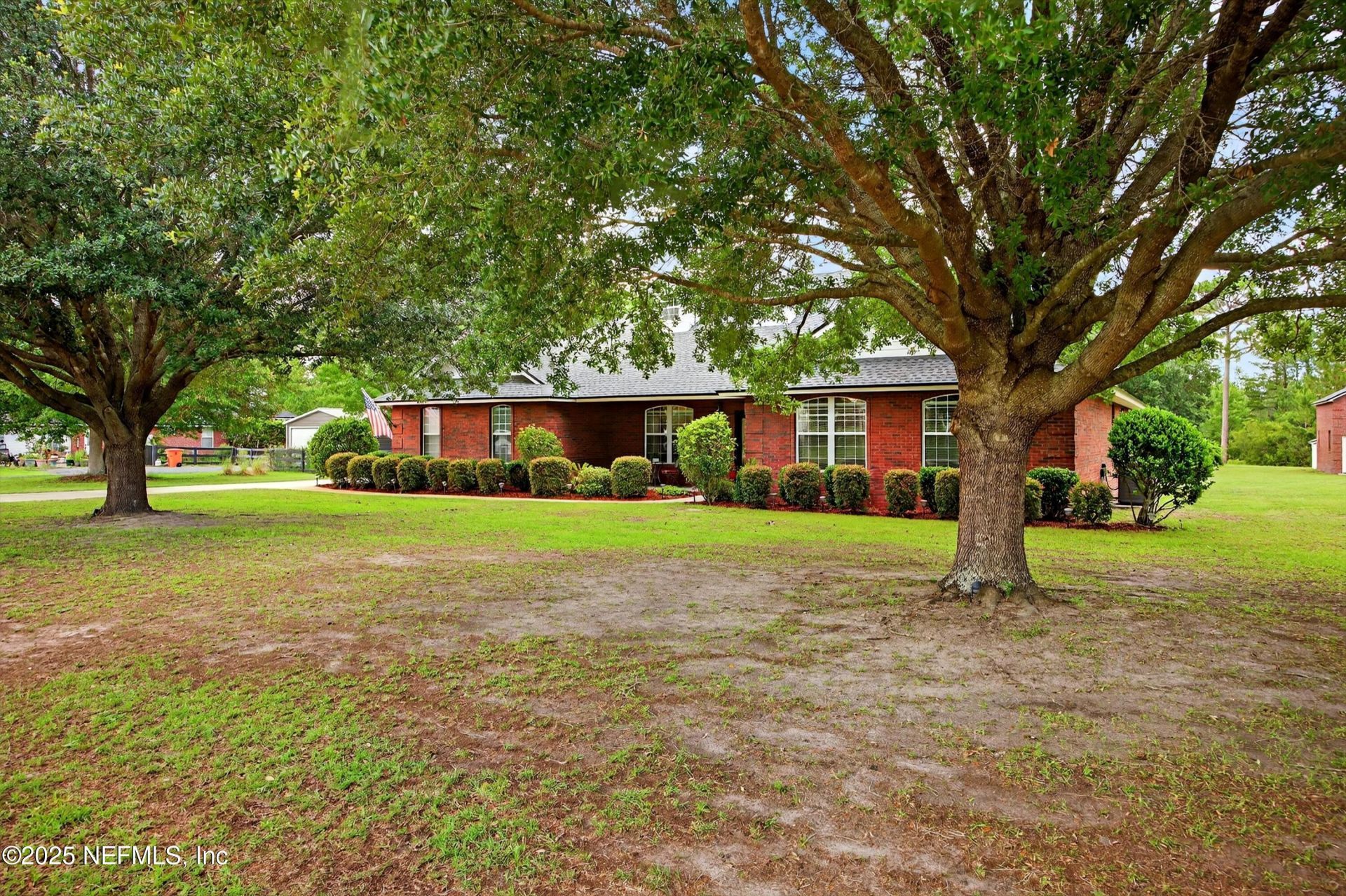 7349 W Smooth Bore, Glen St. Mary, FL 32040 Photo